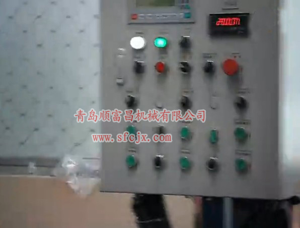 壓延機(jī)控制部件www.sl-la.cn