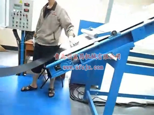 壓延機(jī)www.sl-la.cn