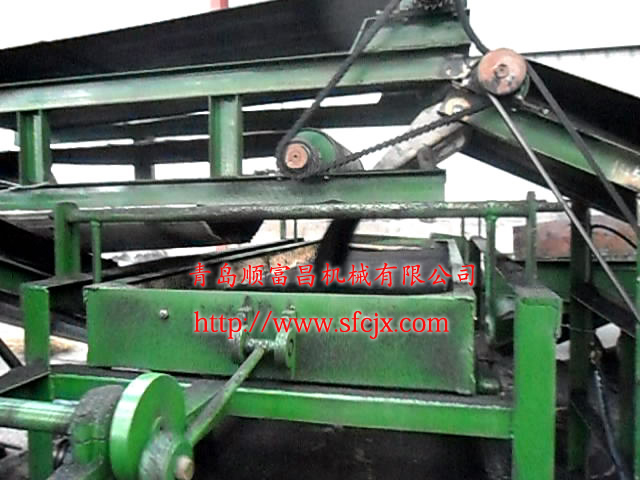 青島順富昌壓延機www.sl-la.cn