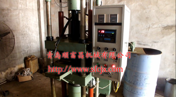 硫化機(jī)www.sl-la.cn