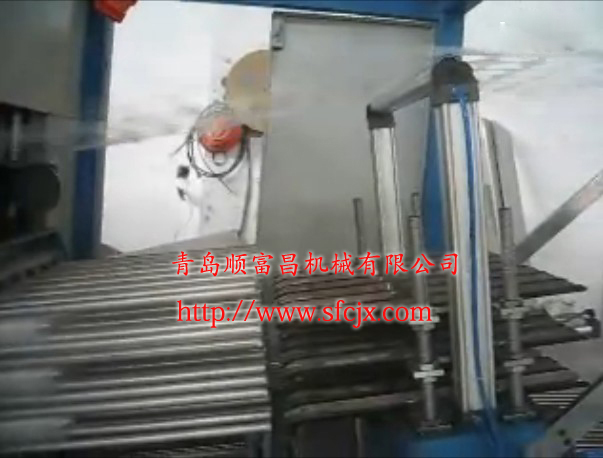 壓延機www.sl-la.cn